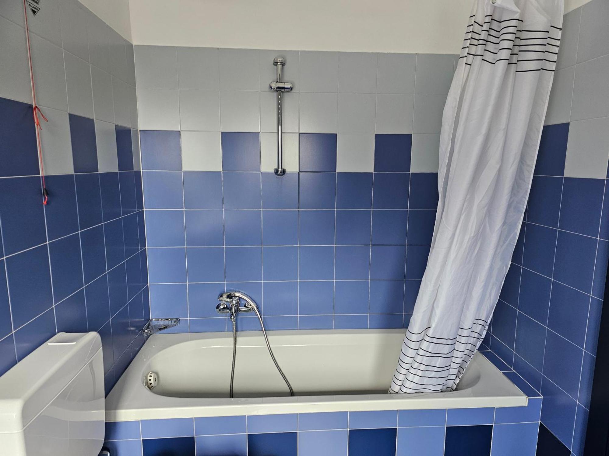 None Hotel Arcadia מראה חיצוני תמונה